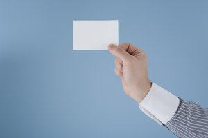 Net Promoter Score
